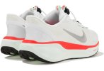 Nike Pegasus EasyOn M