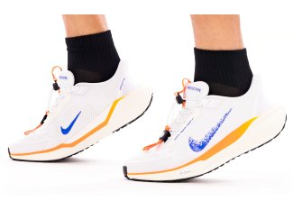 Nike Pegasus EasyOn M