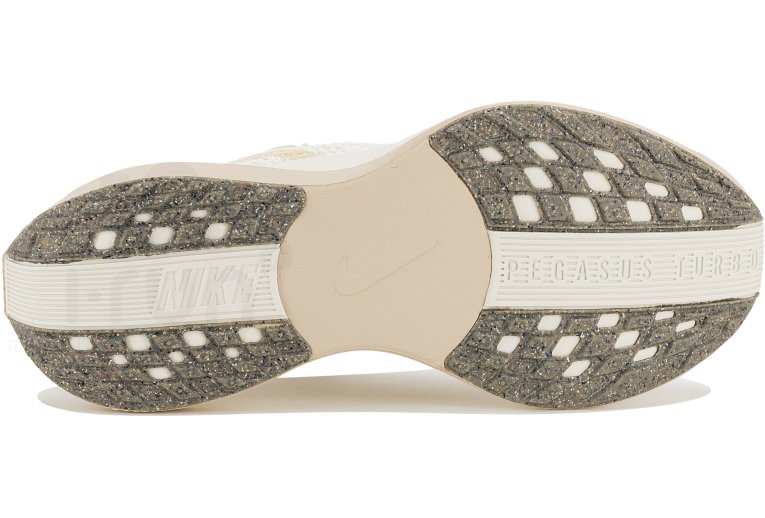 Nike Pegasus Plus Damen