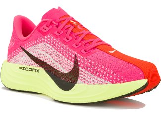 Nike Pegasus Plus