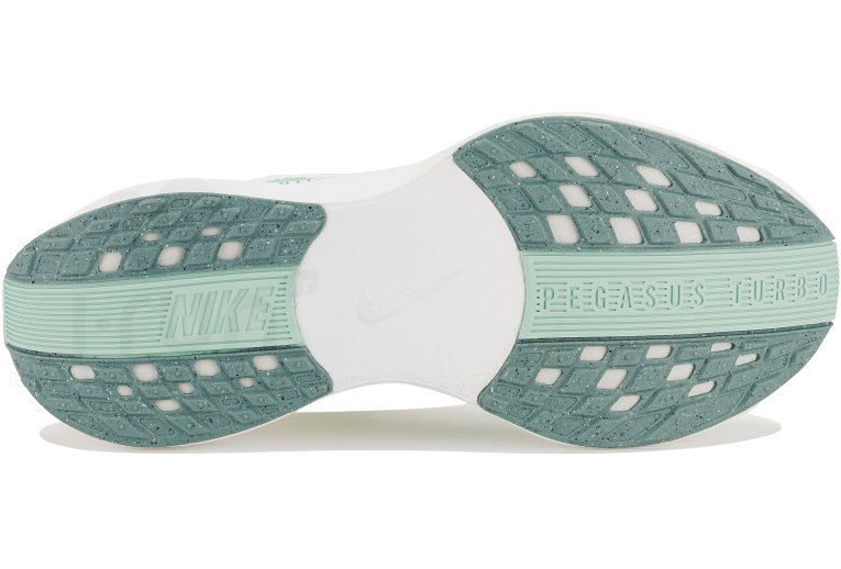 Nike Pegasus Plus W
