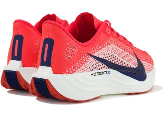 Nike Pegasus Plus W