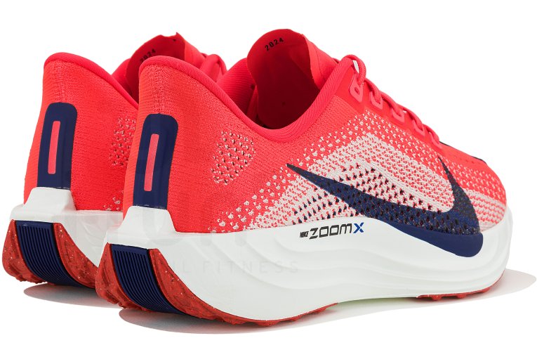 Nike Pegasus Plus Damen