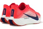 Nike Pegasus Plus Damen