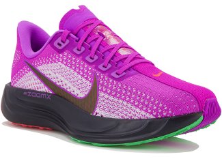 Nike Pegasus Plus W