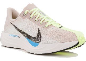 Nike Pegasus Plus Damen