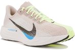 Nike Pegasus Plus Damen