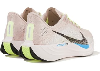Nike Pegasus Plus Damen