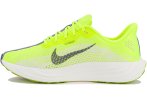Nike Pegasus Plus Damen