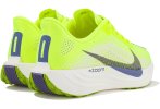 Nike Pegasus Plus Damen