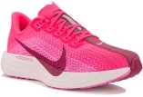 Nike Pegasus Plus