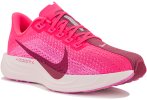Nike Pegasus Plus