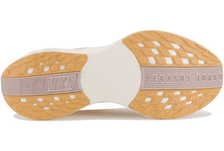 Nike Pegasus Plus