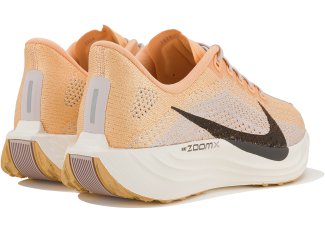 Nike Pegasus Plus W