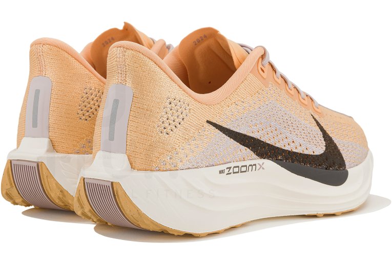 Nike Pegasus Plus