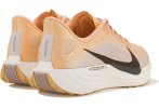 Nike Pegasus Plus