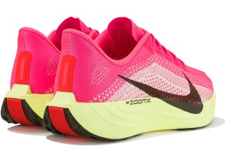 Nike Pegasus Plus M