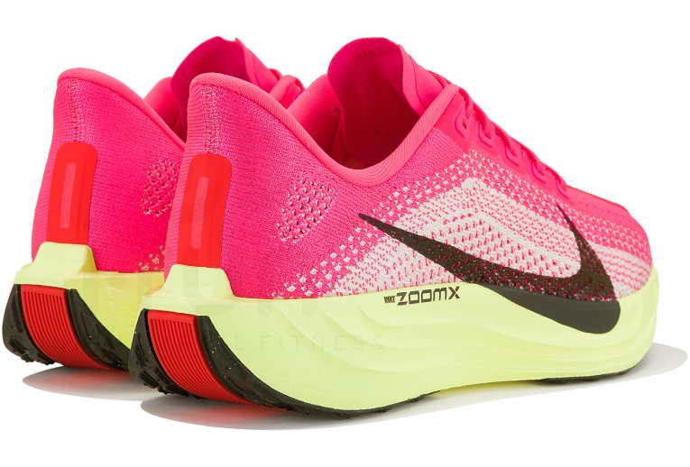 Nike Pegasus Plus M