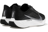 Nike Pegasus Plus Herren