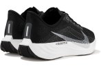 Nike Pegasus Plus Herren