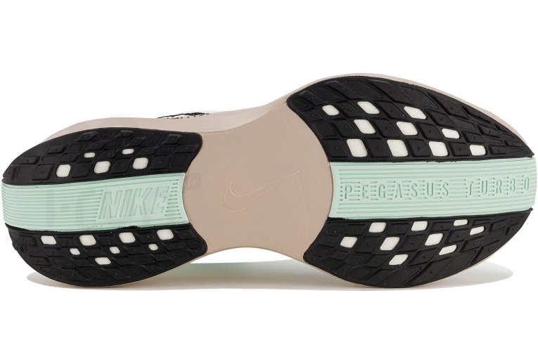 Nike Pegasus Plus Herren