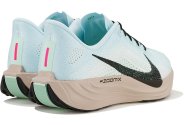 Nike Pegasus Plus
