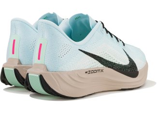 Nike Pegasus Plus M