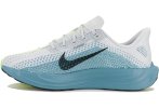 Nike Pegasus Plus Herren