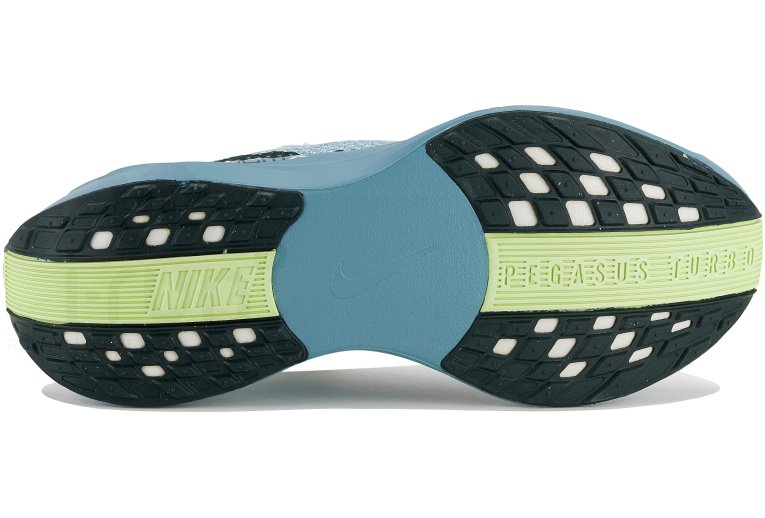 Nike Pegasus Plus Herren