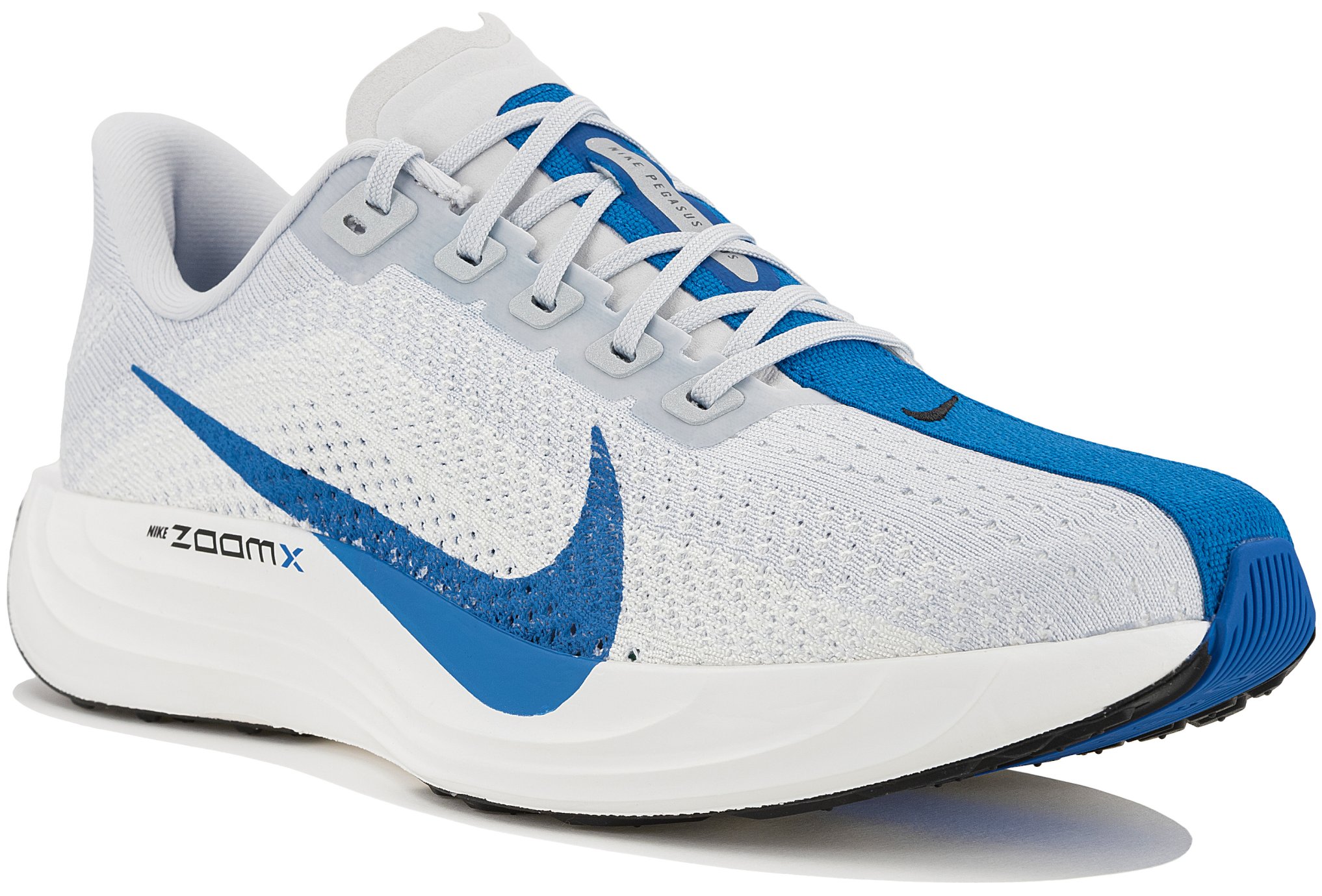 Nike Pegasus Turbo Next Nature SE M special offer | Men Shoes Road