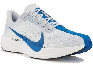 Nike Pegasus Plus M