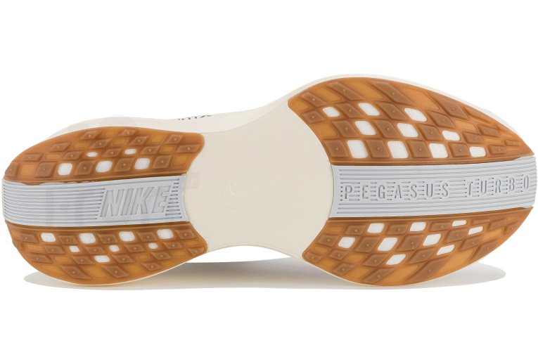 Nike Pegasus Plus Herren