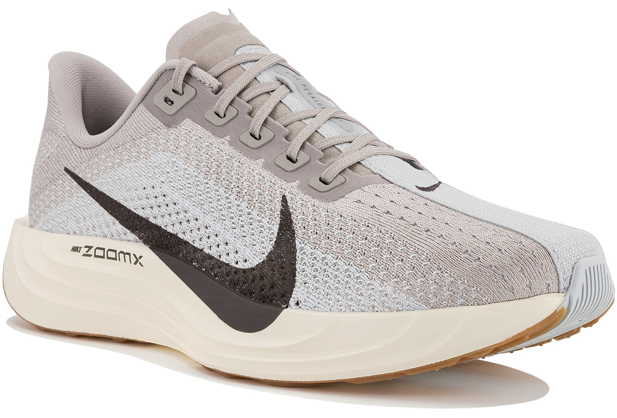 nike air zoom pegasus 35 2e