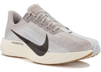 Nike Pegasus Plus