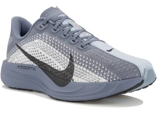 Nike Pegasus Plus Herren