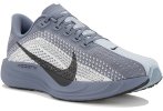 Nike Pegasus Plus Herren