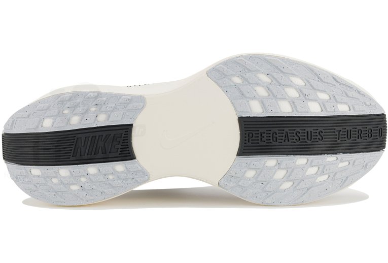 Nike Pegasus Plus Herren