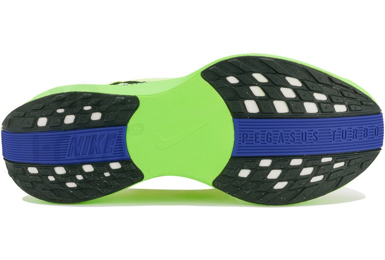 Nike Pegasus Plus