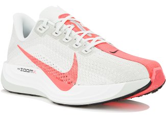 Nike Pegasus Plus Herren