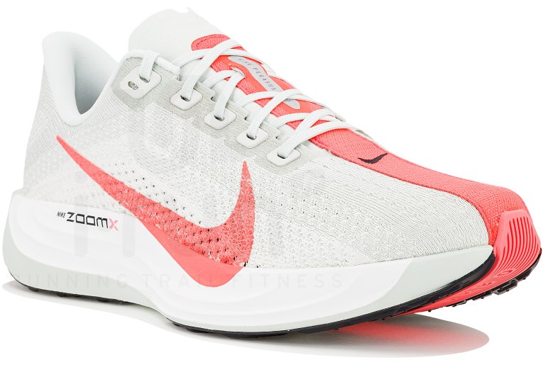 Nike Pegasus Plus Herren