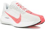 Nike Pegasus Plus Herren