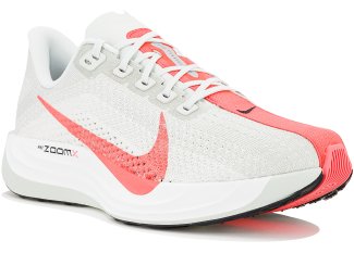 Nike Pegasus Plus Damen