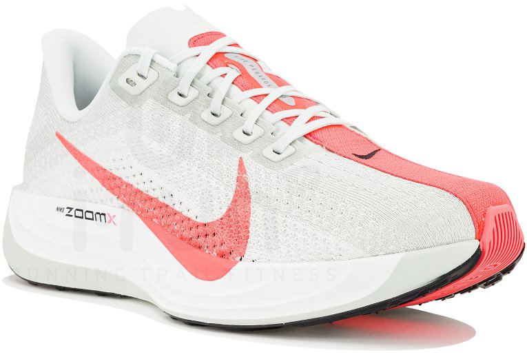 Nike Pegasus Plus Damen