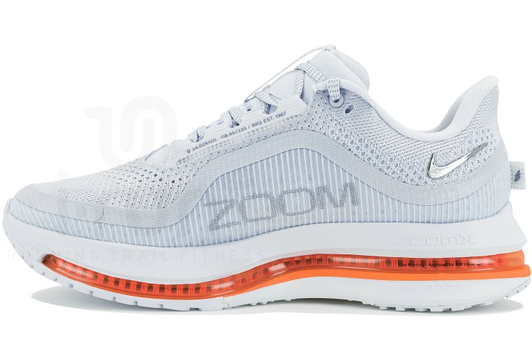 Nike Pegasus Premium