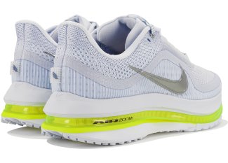 Nike Pegasus Premium