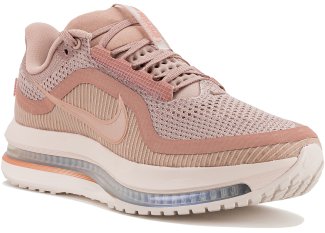 Nike Pegasus Premium