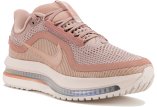 Nike Pegasus Premium