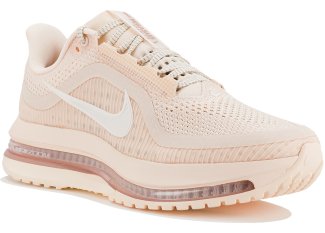 Nike Pegasus Premium
