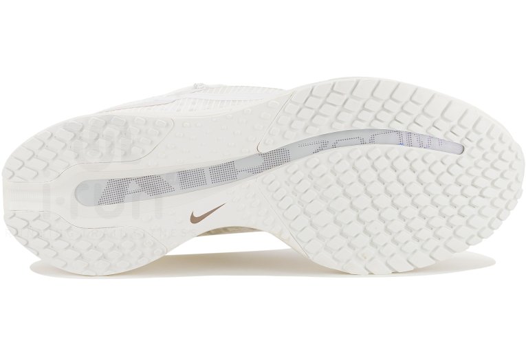 Nike Pegasus Premium Mother Of Pearls