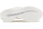 Nike Pegasus Premium Mother Of Pearls